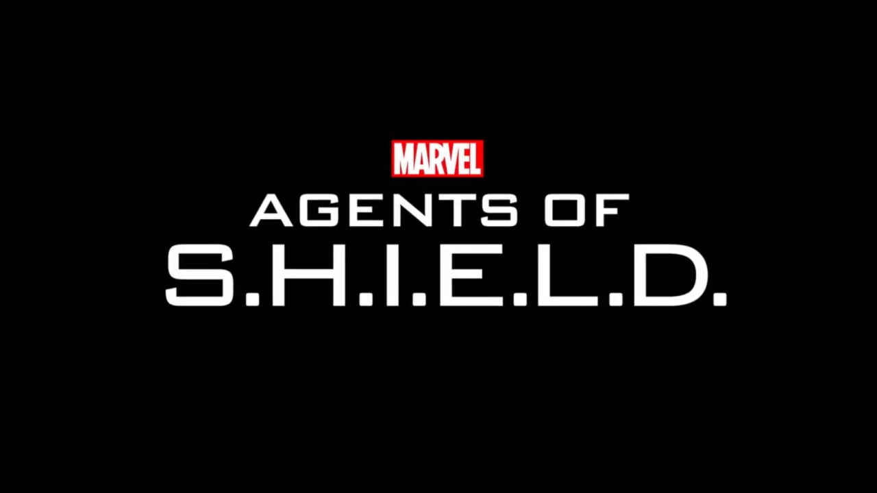 神盾局特工 第一季至七季 | Agents of S.H.I.E.L.D. S01-S07  17.62G